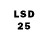 Amphetamine VHQ Dark3m0_0vampir3
