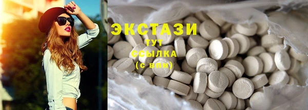 молекула духа Козельск