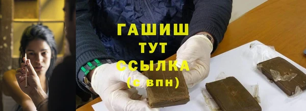 молекула духа Козельск