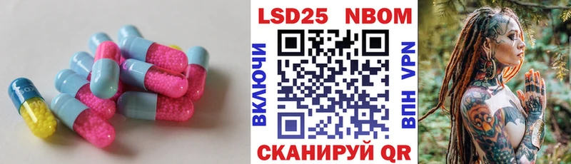Купить закладки  Щучье  LSD-25 экстази ecstasy 